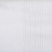 Рушник махровий  STRIPY