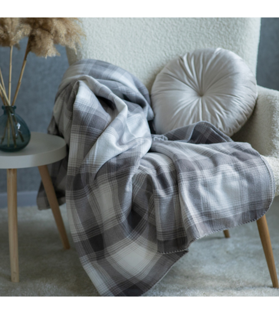 BLANKET