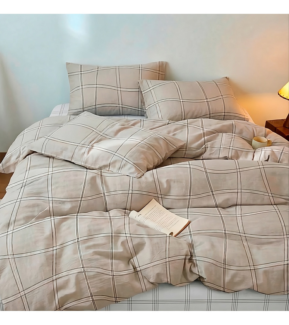 BEDDING SETS